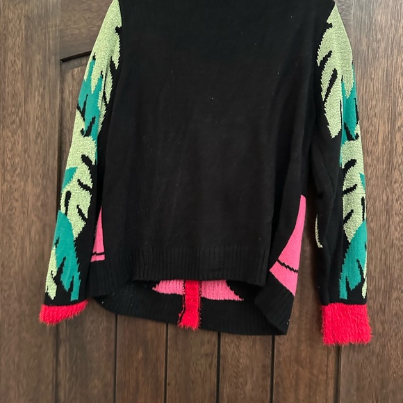 Ugly Christmas sweater like new - Picture 7 of 7